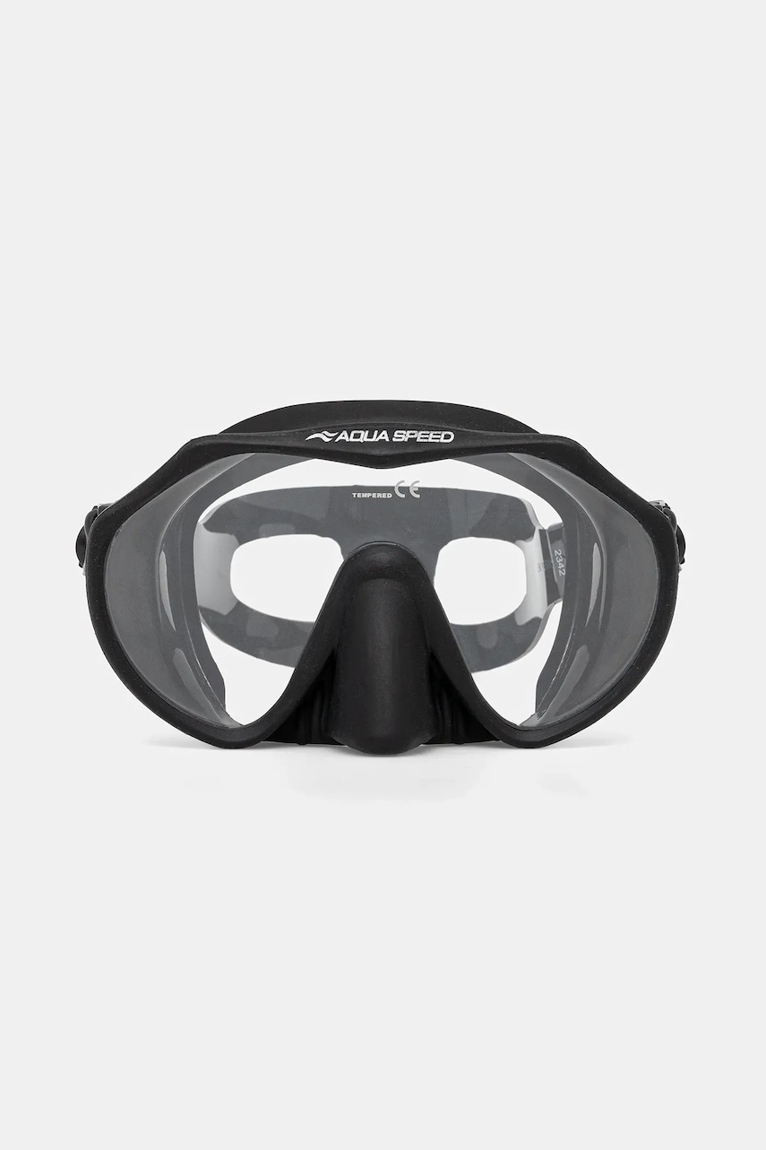 Potápěčská maska Aqua Speed
