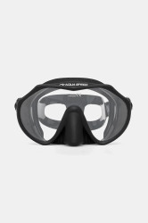 Potápěčská maska Aqua Speed