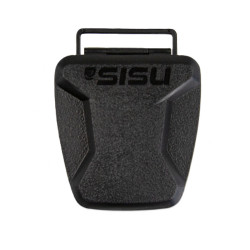 Pouzdro na chránič zubů SISU Case Black