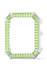 Pouzdro na hodinky Swarovski Apple Watch® Series 4 i 5