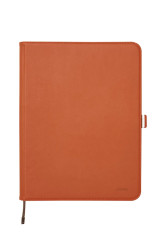 Pouzdro na iPad Orbitkey Compendium A4
