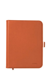 Pouzdro na iPad Orbitkey Compendium A5