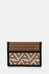 Pouzdro na karty Aldo CENDALITH