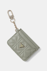 Pouzdro na karty Guess