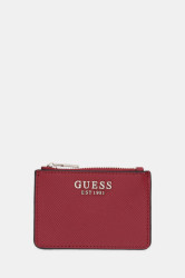 Pouzdro na karty Guess LAUREL