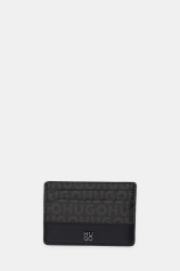 Pouzdro na karty HUGO Quantic_Cardcase M