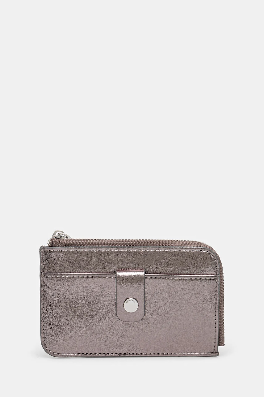 Pouzdro na karty Medicine