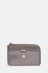 Pouzdro na karty Medicine