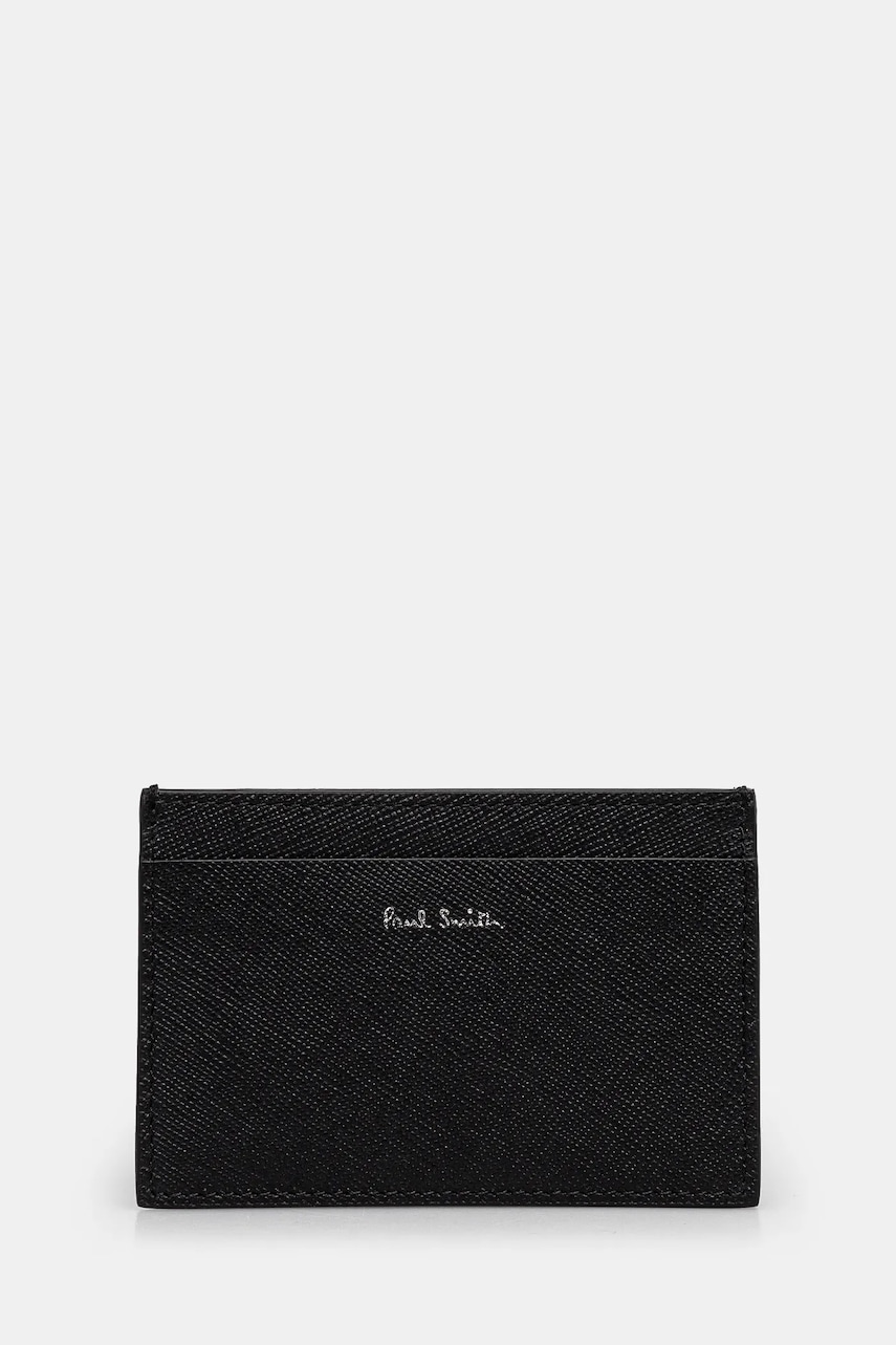 Pouzdro na karty Paul Smith