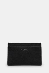 Pouzdro na karty Paul Smith