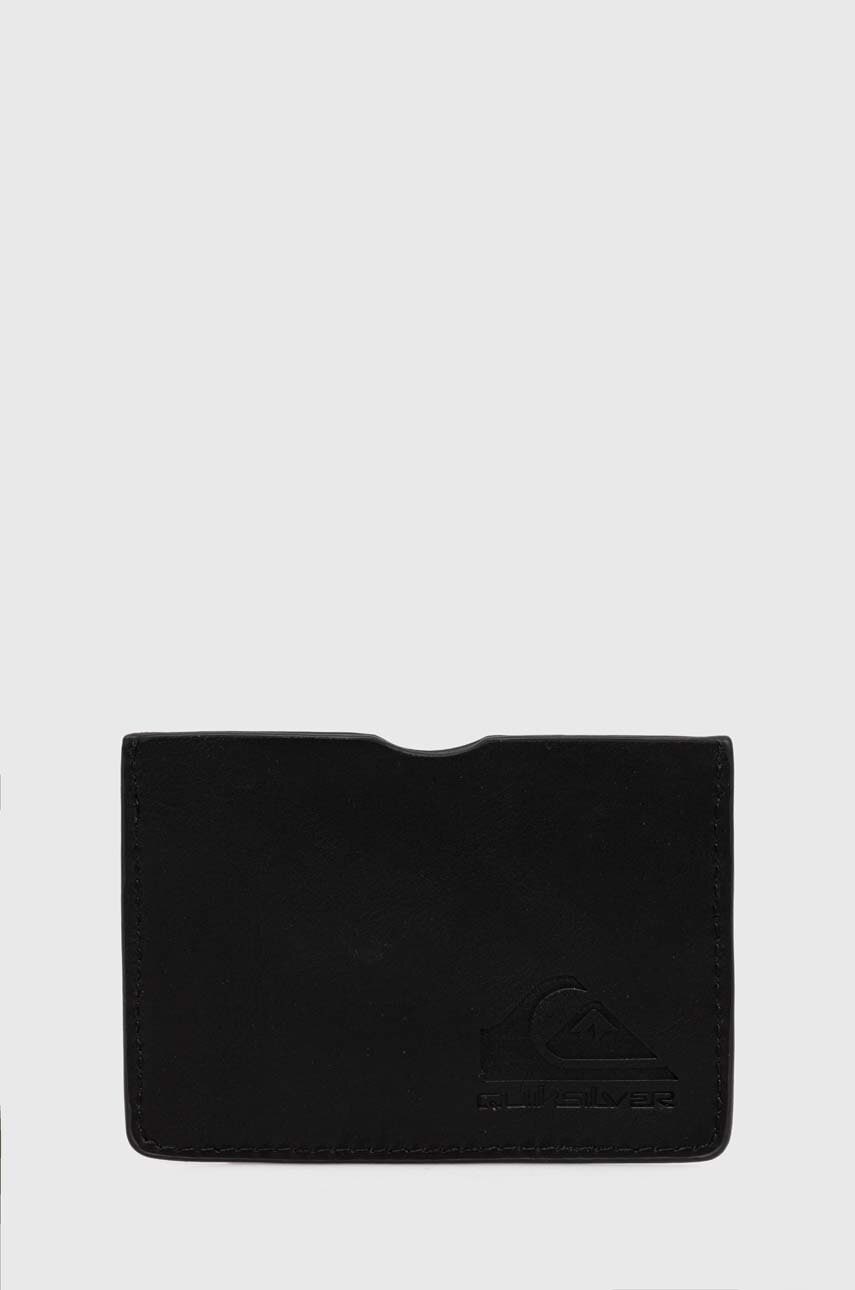 Pouzdro na karty Quiksilver