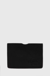 Pouzdro na karty Quiksilver