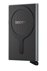 Pouzdro na karty Secrid MAGSAFE