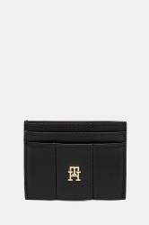 Pouzdro na karty Tommy Hilfiger