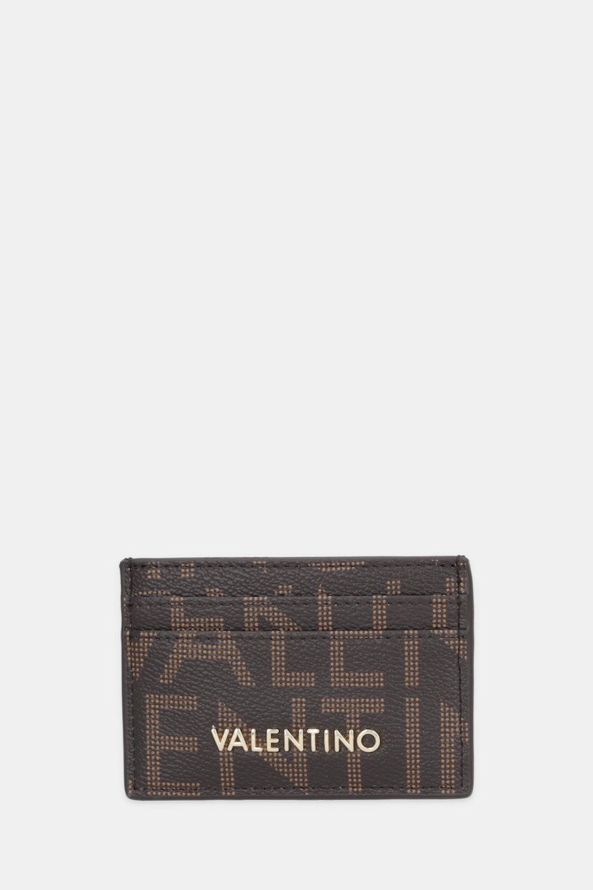 Pouzdro na karty Valentino Bags REGINA RE
