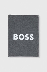 Povlak na polštář BOSS 50 x 75 cm