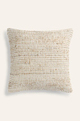 Povlak na polštář Calma House West 45 x 45 cm