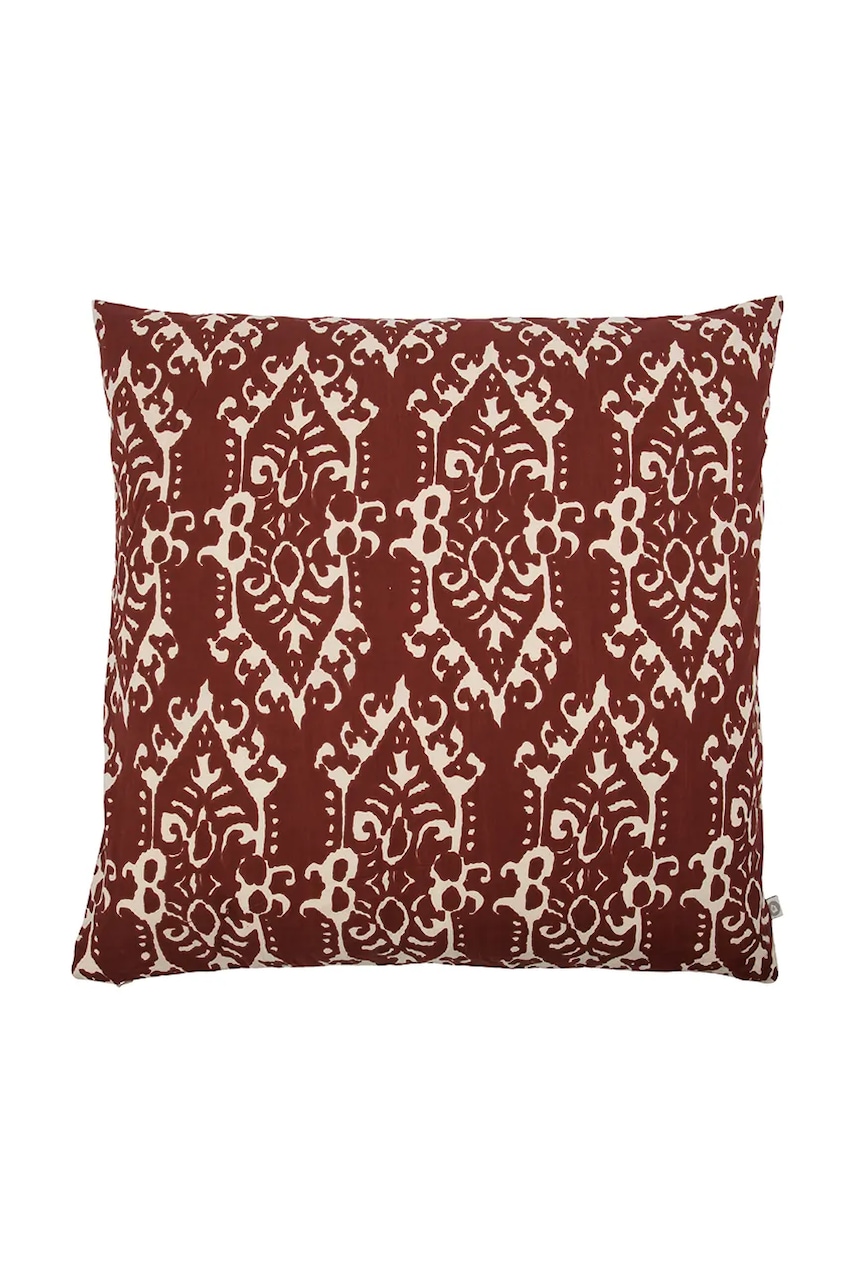 Povlak na polštář House Doctor HDIkat 50 x 50 cm