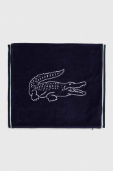 Povlak na polštář Lacoste