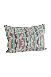 Povlak na polštář Madam Stoltz 40 x 60 cm