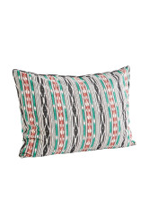 Povlak na polštář Madam Stoltz 50 x 70 cm