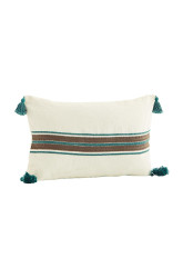 Povlak na polštář Madam Stoltz