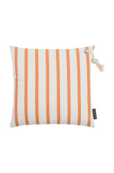 Povlak na polštář Magma Malta 40 x 40 cm