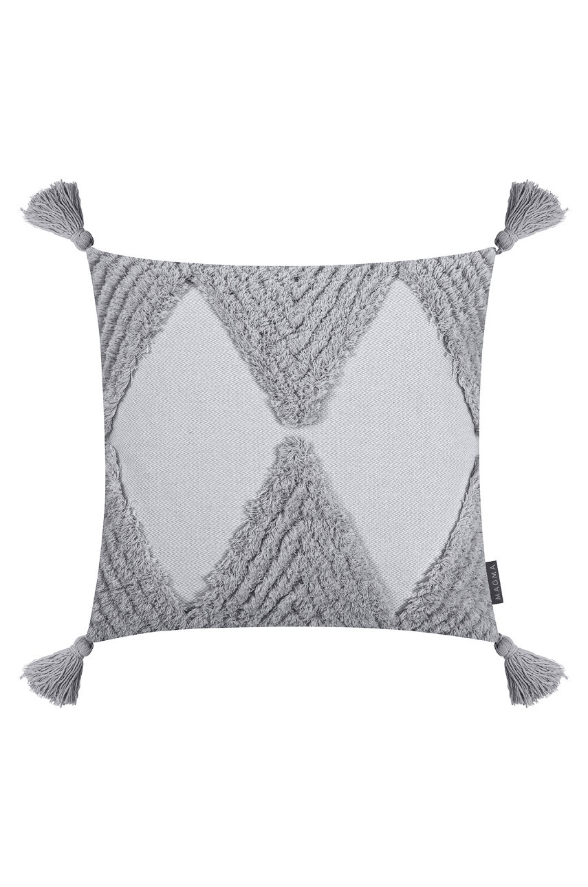 Povlak na polštář Magma