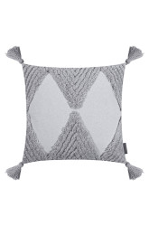 Povlak na polštář Magma