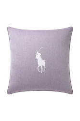 Povlak na polštář Ralph Lauren OXFORD Chalet 50 x 50 cm