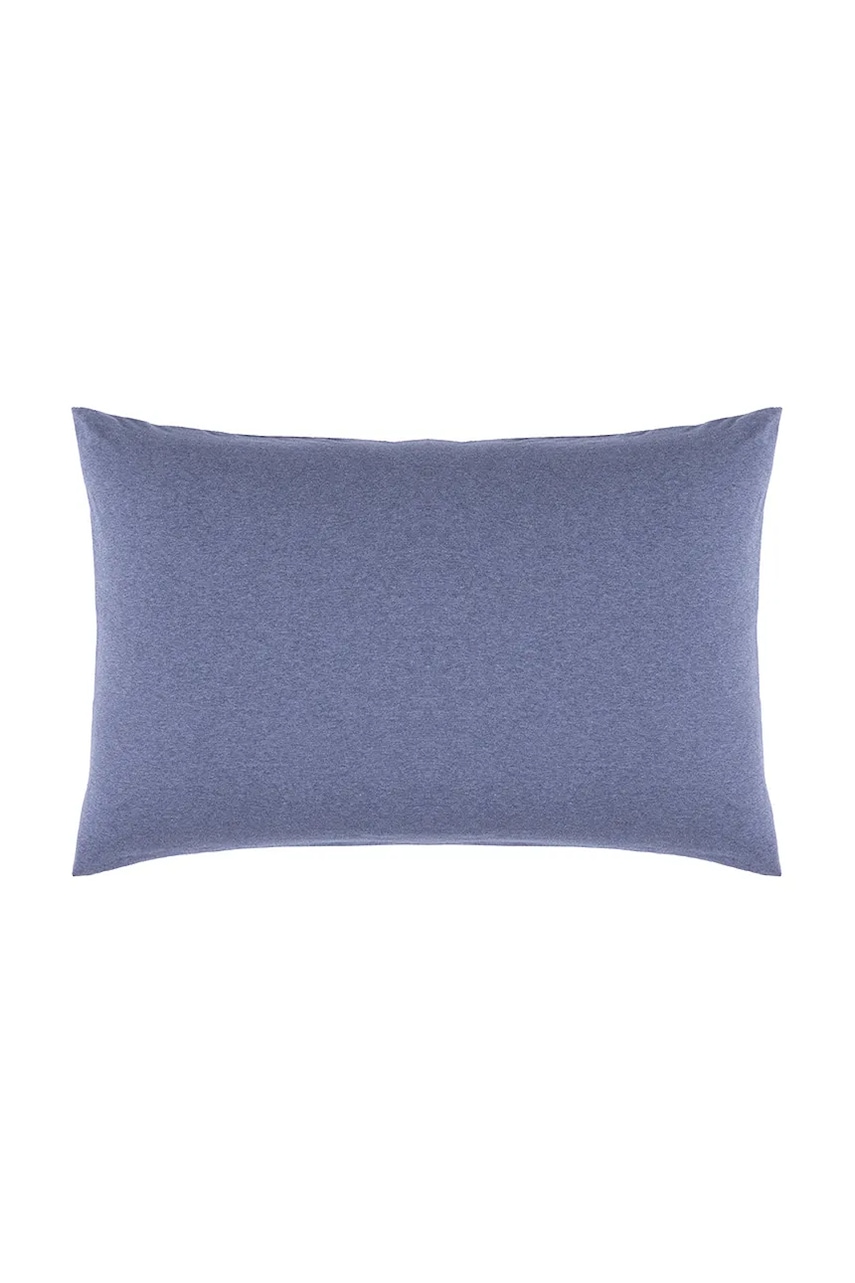 Povlak na polštář s bavlnou BOSS BOSS-SEN Marina 60 x 80 cm