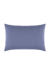 Povlak na polštář s bavlnou BOSS BOSS-SEN Marina 60 x 80 cm