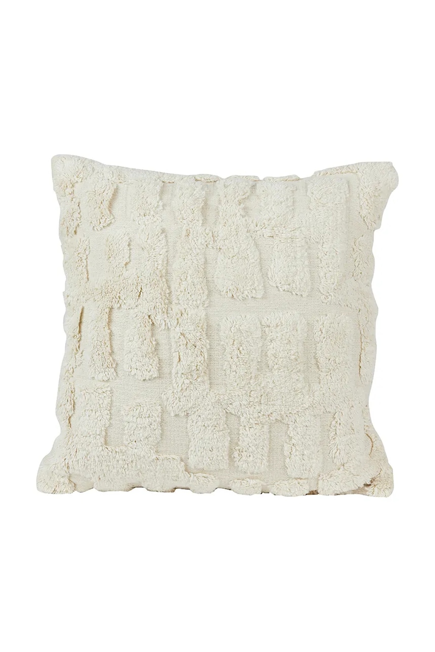 Povlak na polštář s bavlnou Light & Living Sarmi 45 x 45 cm