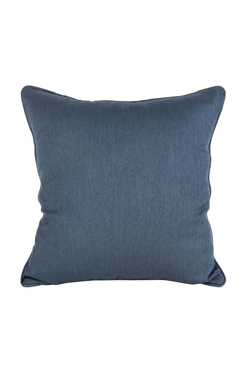 Povlak na polštář Terra Collection