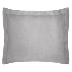 Povlečení Eurofirany Unisex 374190