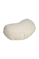 Povlečení na meditační polštář Casall