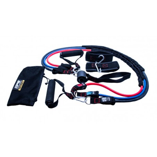 Power System Power Expander Set Ultimate
