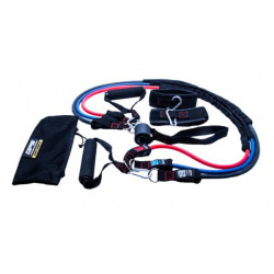 Power System Power Expander Set Ultimate