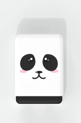 Powerbanka MOB Panda (5000 mAh)