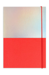 Poznámkový blok Manuscript Passion Plus