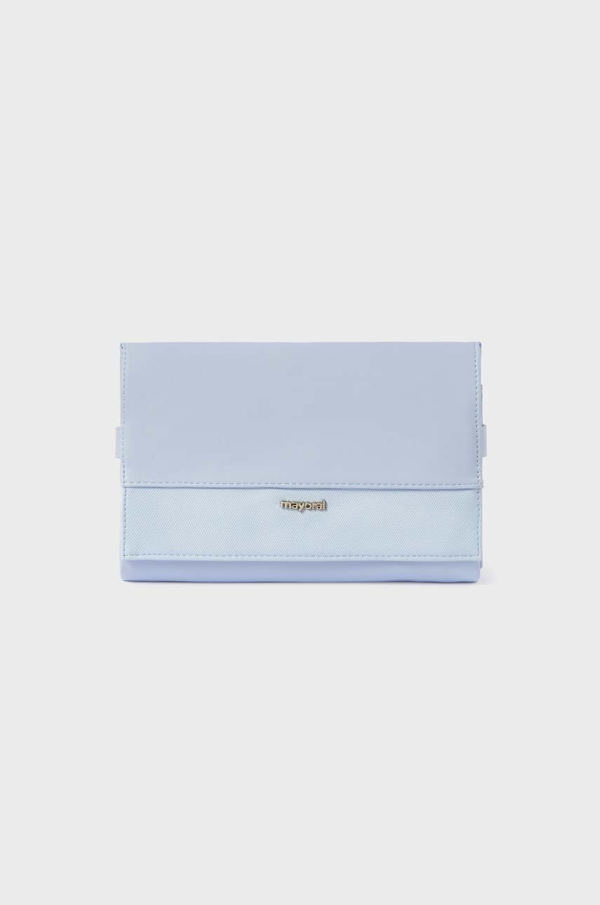 Přebalovací pult pro miminko Mayoral Newborn