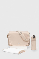 Přebalovací taška na kočárek Emporio Armani