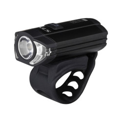 Přední světlo Kellys Ambio 600