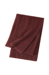 Přehoz BOSS Zealand 130 x 170 cm