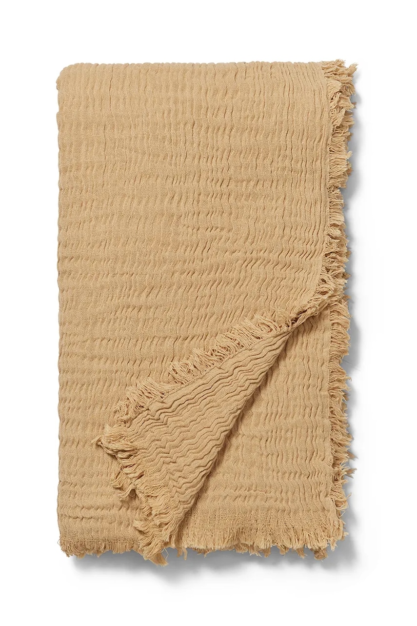 Přehoz Juna Reloved 190 x 240 cm