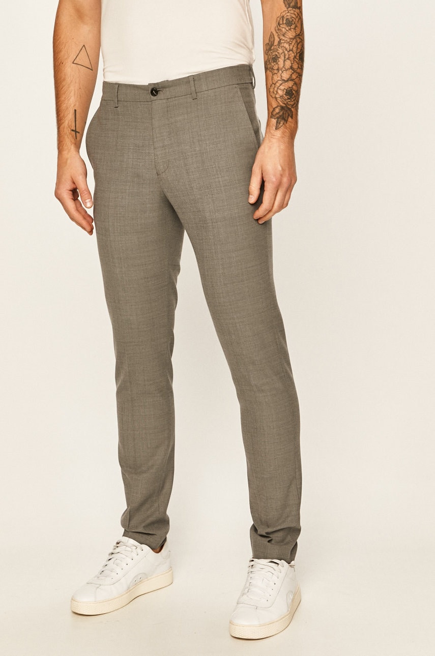Premium by Jack&Jones  - Kalhoty 12141112