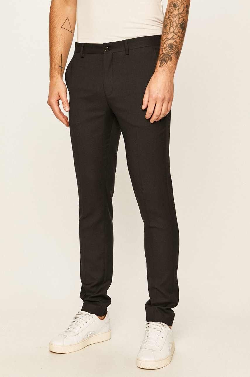 Premium by Jack&Jones  - Kalhoty 12141112