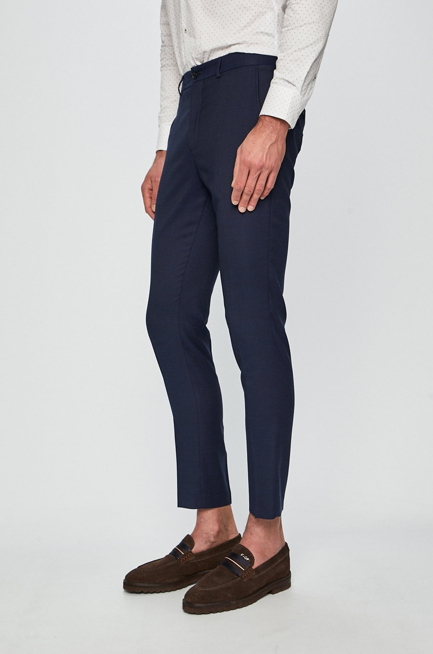 Premium by Jack&Jones  - Kalhoty