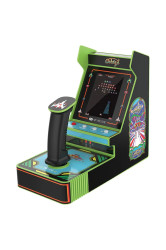Přenosná konzole My Arcade Galaga