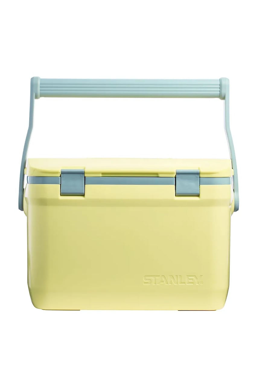 Přenosná lednička Stanley The Easy-Carry Outdoor Cooler 15,1 L